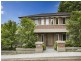 48 Beryl Street, Glen Iris VIC 3146