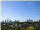 48 Beryl Street, Glen Iris VIC 3146
