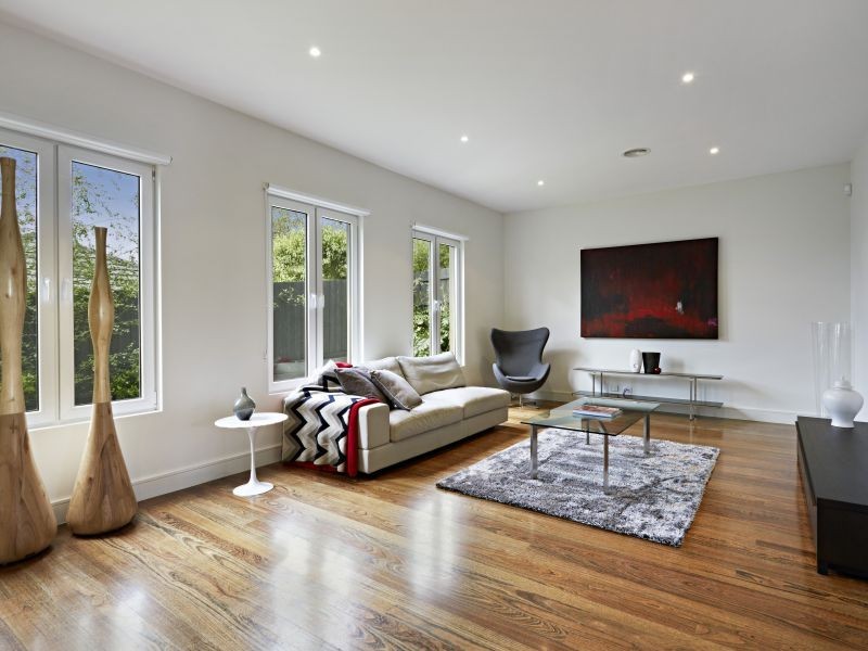 48 Beryl Street, Glen Iris VIC 3146
