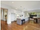 48 Beryl Street, Glen Iris VIC 3146