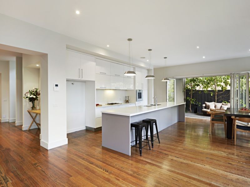 48 Beryl Street, Glen Iris VIC 3146