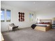 48 Beryl Street, Glen Iris VIC 3146