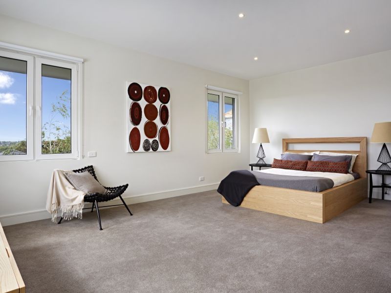 48 Beryl Street, Glen Iris VIC 3146