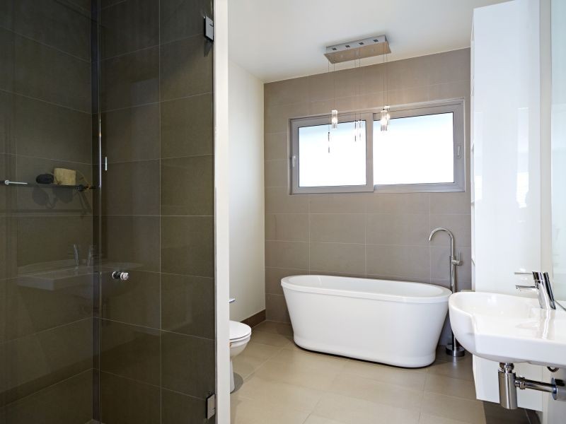 48 Beryl Street, Glen Iris VIC 3146