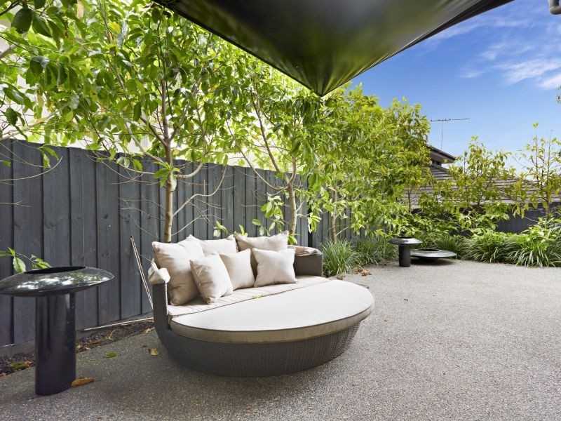 48 Beryl Street, Glen Iris VIC 3146