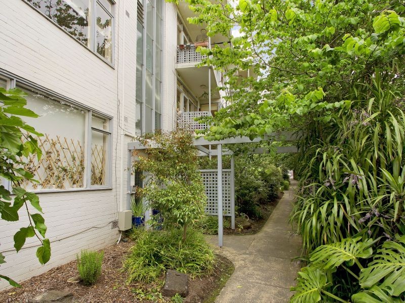 6/112 Riversdale Road, Hawthorn VIC 3122