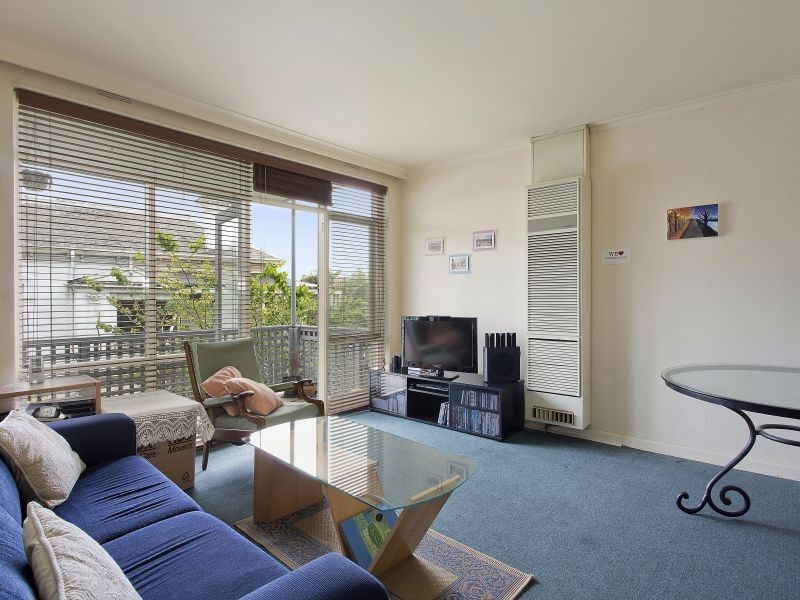 6/112 Riversdale Road, Hawthorn VIC 3122