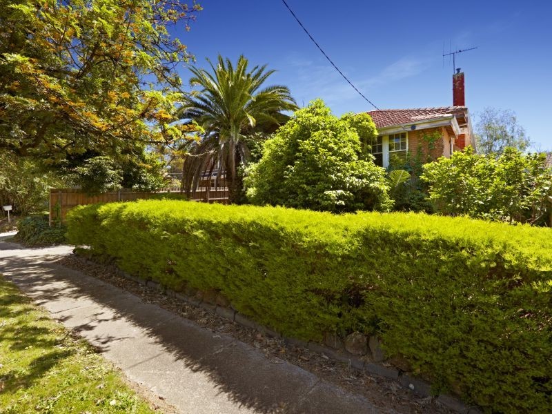 23 Cornell Street, Camberwell VIC 3124