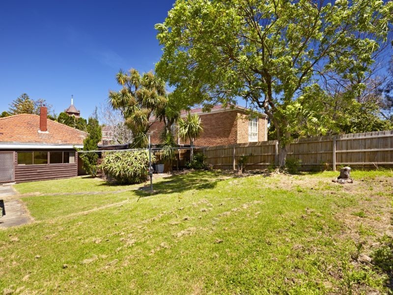 23 Cornell Street, Camberwell VIC 3124