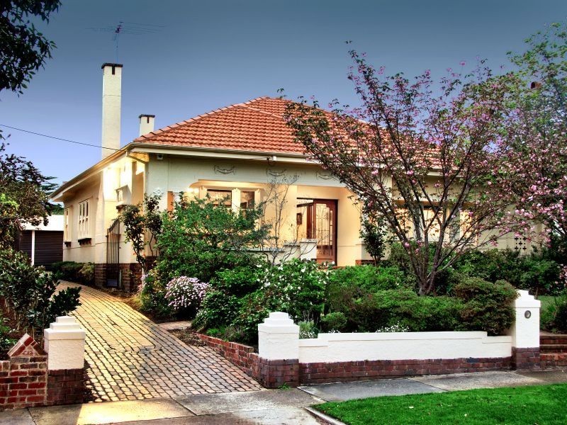 23 Walsh Street, Balwyn VIC 3103