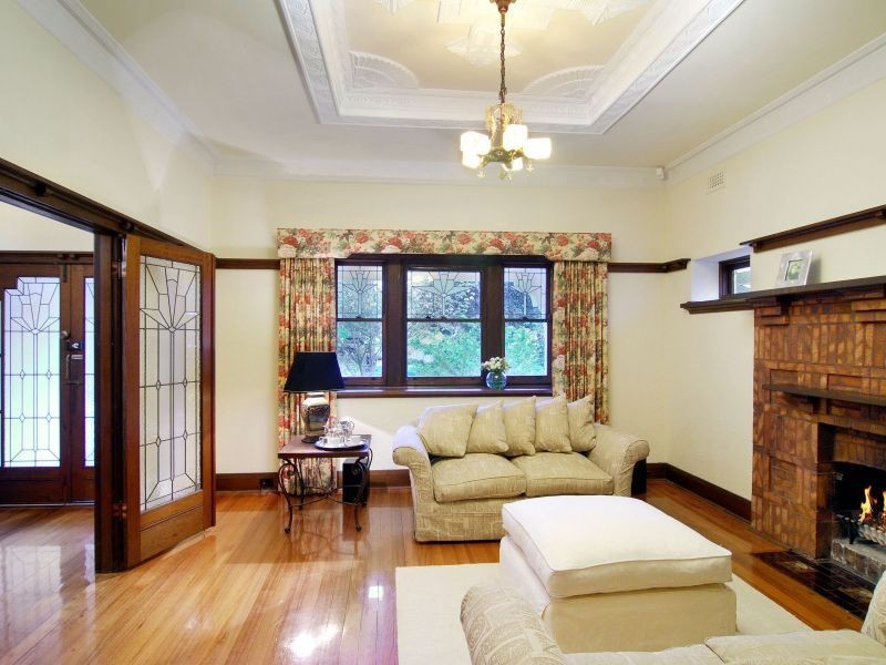 23 Walsh Street, Balwyn VIC 3103