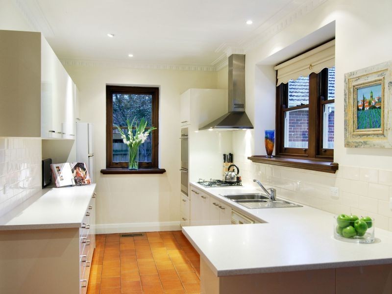 23 Walsh Street, Balwyn VIC 3103