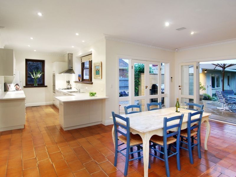 23 Walsh Street, Balwyn VIC 3103