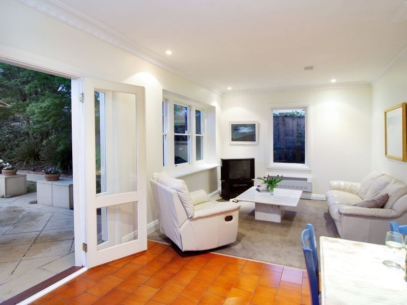 23 Walsh Street, Balwyn VIC 3103