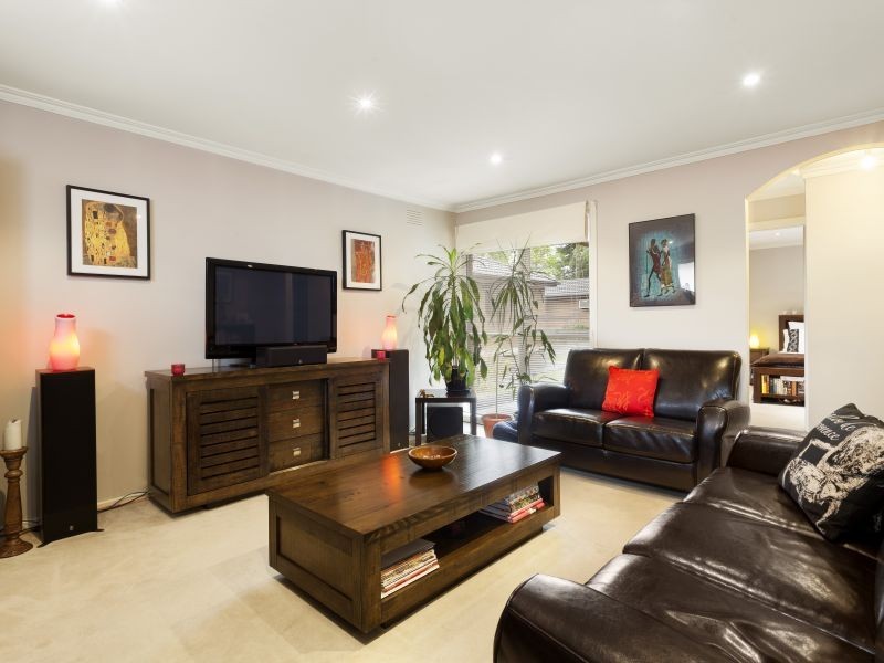 6/142-144 Milton Parade, Glen Iris VIC 3146