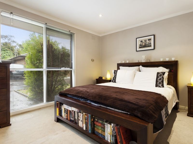 6/142-144 Milton Parade, Glen Iris VIC 3146