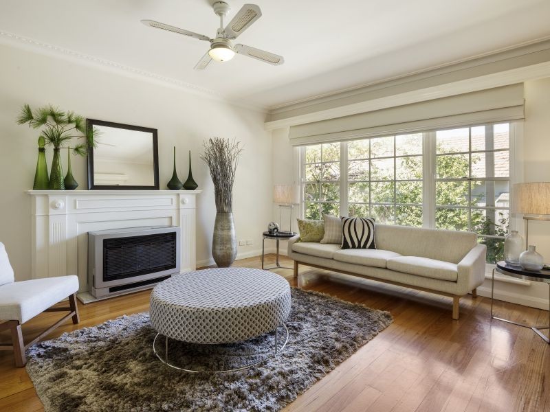 2/38 Donna Buang Street, Camberwell VIC 3124