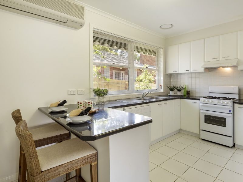 2/38 Donna Buang Street, Camberwell VIC 3124