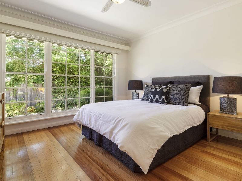 2/38 Donna Buang Street, Camberwell VIC 3124