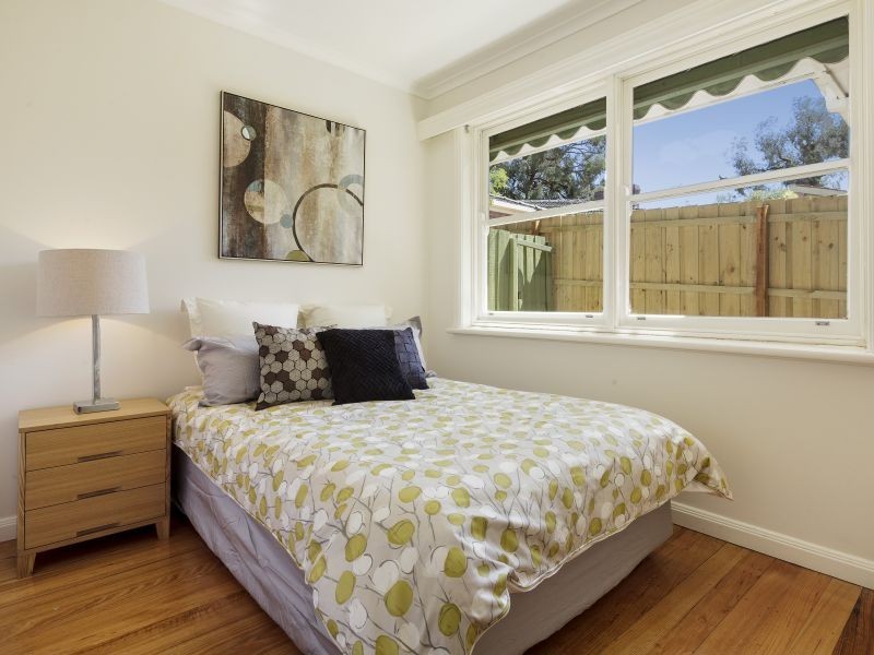 2/38 Donna Buang Street, Camberwell VIC 3124