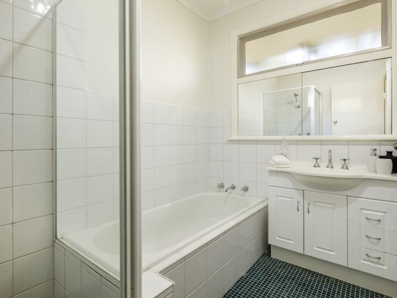 2/38 Donna Buang Street, Camberwell VIC 3124