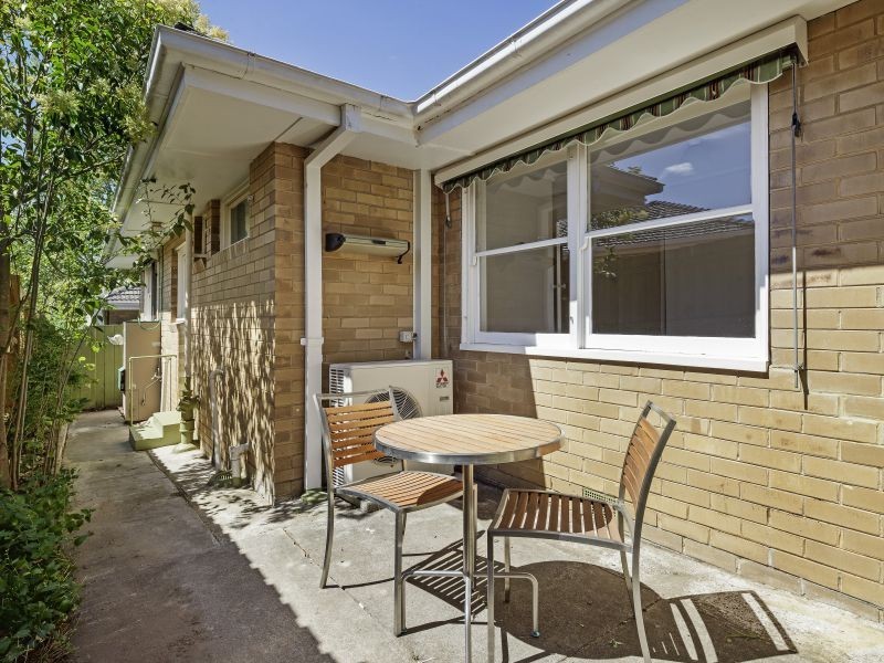 2/38 Donna Buang Street, Camberwell VIC 3124