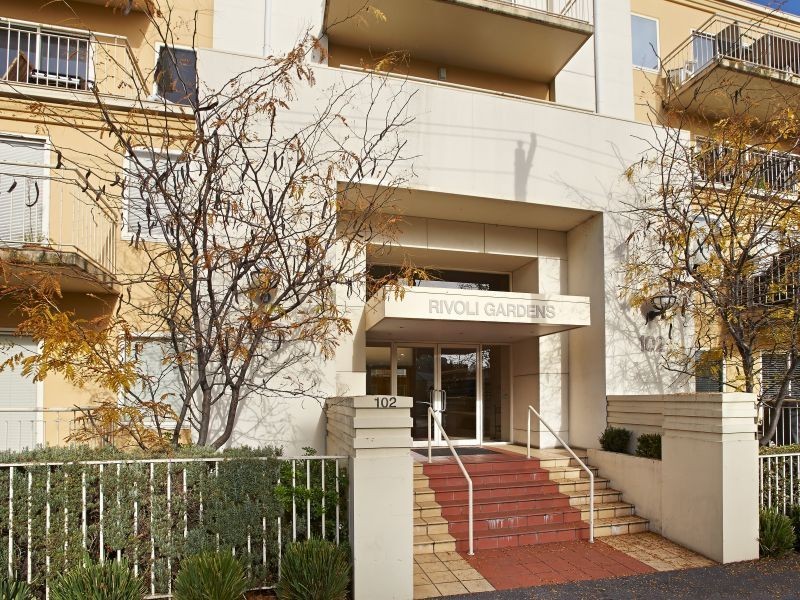 109/102 Camberwell Road, Hawthorn East VIC 3123