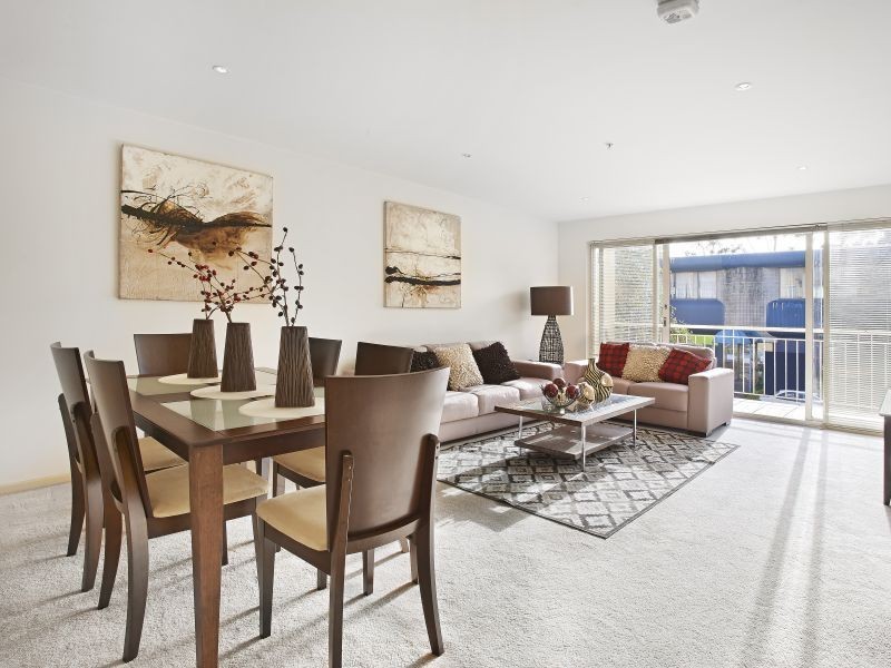 109/102 Camberwell Road, Hawthorn East VIC 3123