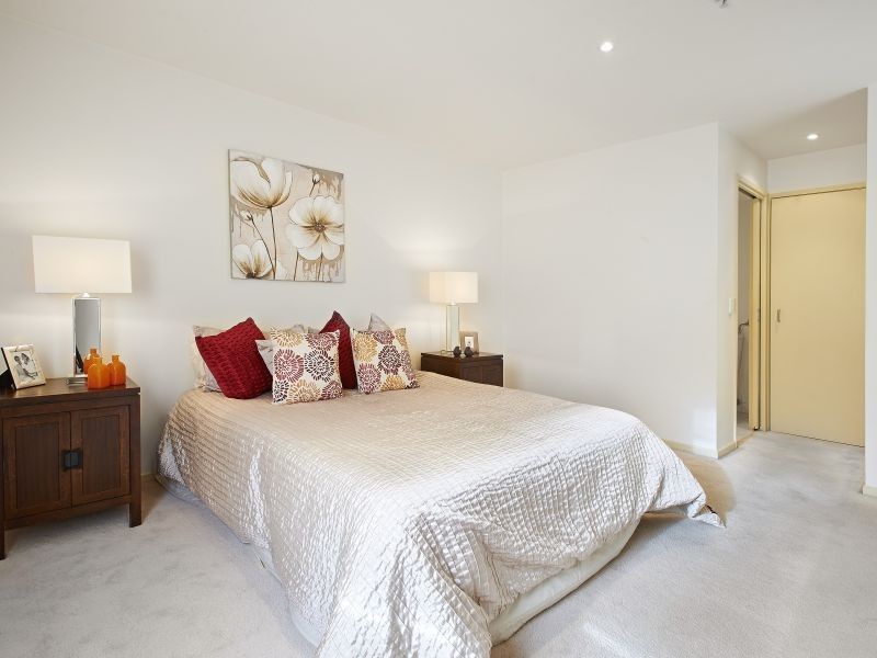 109/102 Camberwell Road, Hawthorn East VIC 3123