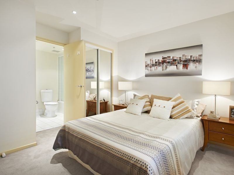 109/102 Camberwell Road, Hawthorn East VIC 3123