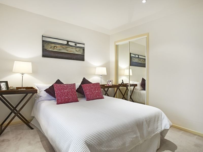 109/102 Camberwell Road, Hawthorn East VIC 3123