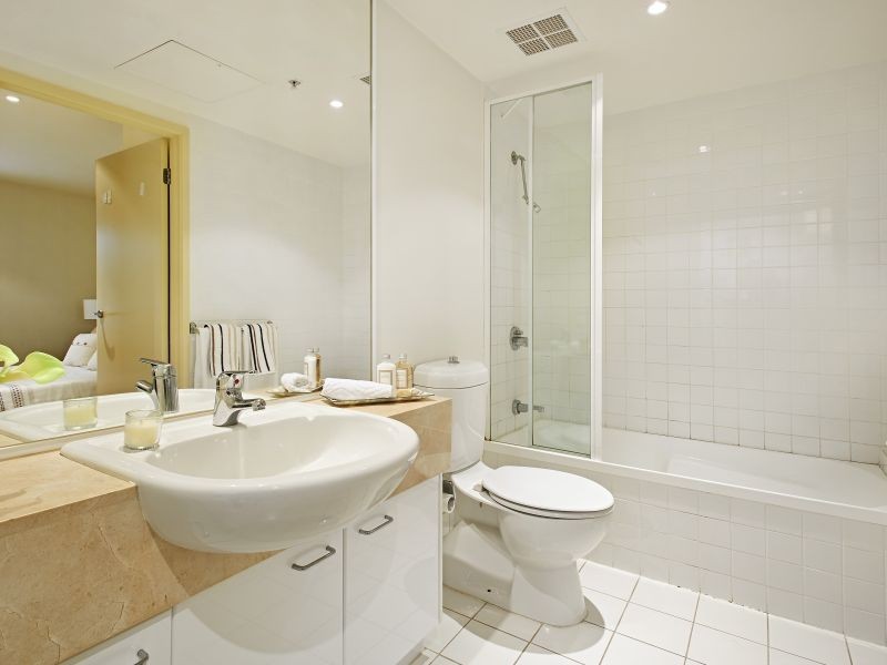 109/102 Camberwell Road, Hawthorn East VIC 3123