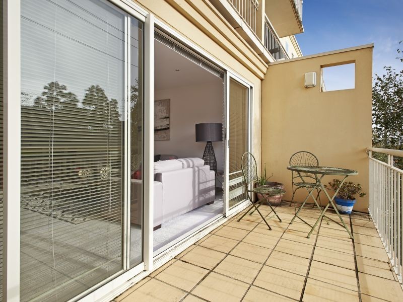 109/102 Camberwell Road, Hawthorn East VIC 3123