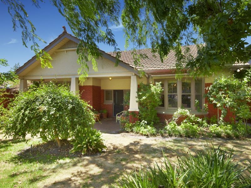 1 Christowel Street, Camberwell VIC 3124
