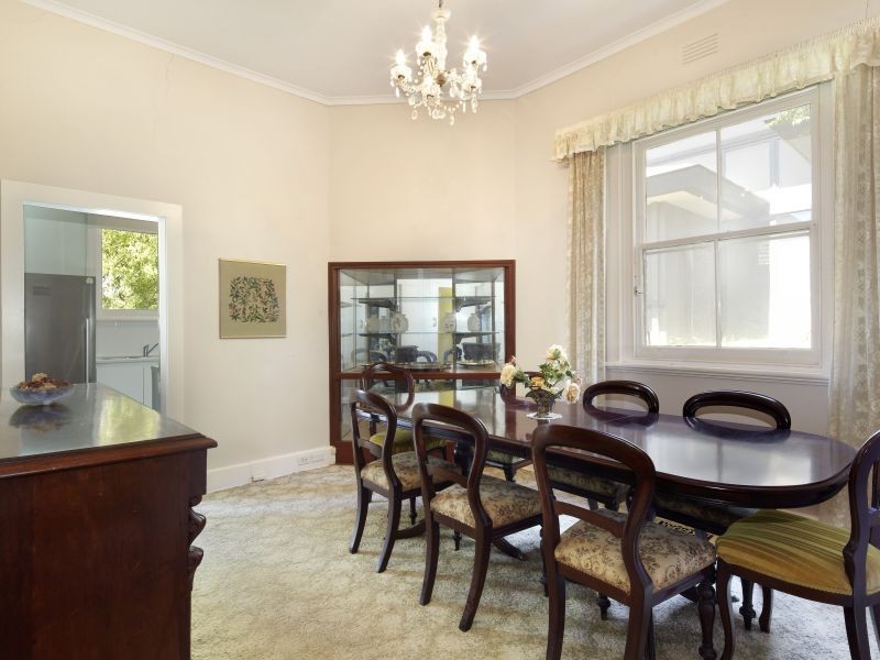 1 Christowel Street, Camberwell VIC 3124