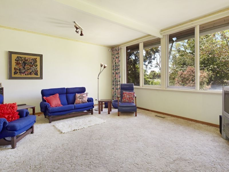 1 Christowel Street, Camberwell VIC 3124