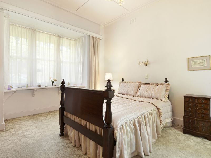 1 Christowel Street, Camberwell VIC 3124