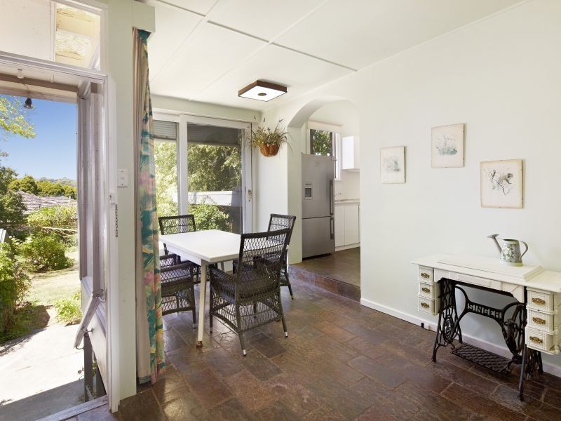 1 Christowel Street, Camberwell VIC 3124