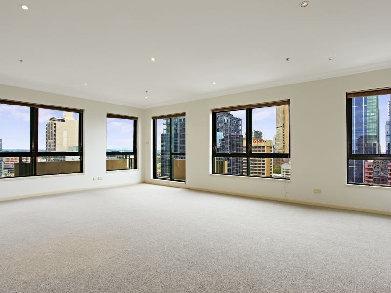 2301/265 Exhibition Street, Melbourne VIC 3000