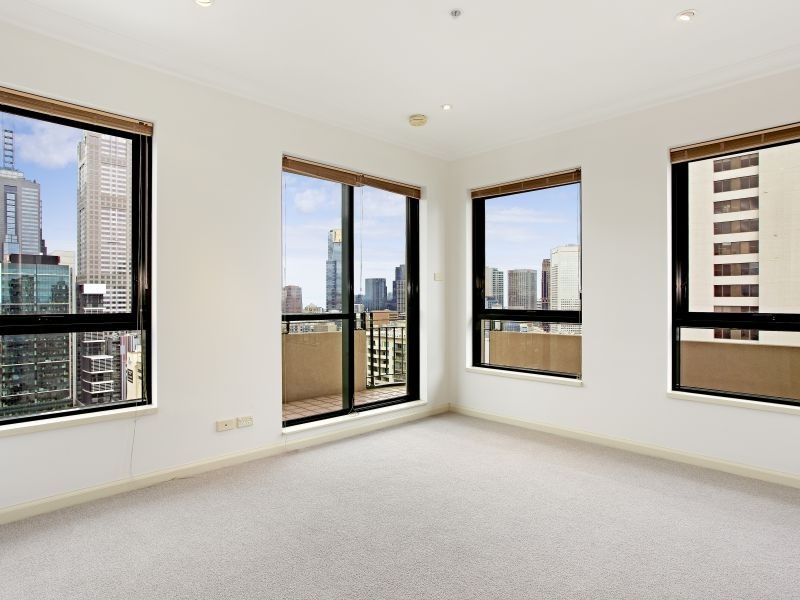 2301/265 Exhibition Street, Melbourne VIC 3000