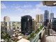 2301/265 Exhibition Street, Melbourne VIC 3000