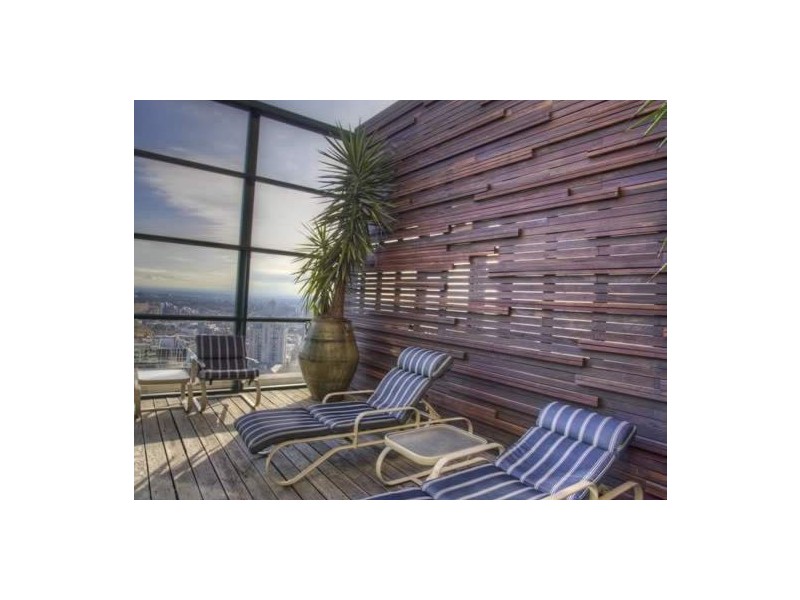 2301/265 Exhibition Street, Melbourne VIC 3000