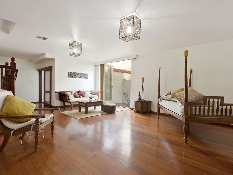 6/6-8 Derby Crescent, Caulfield East VIC 3145