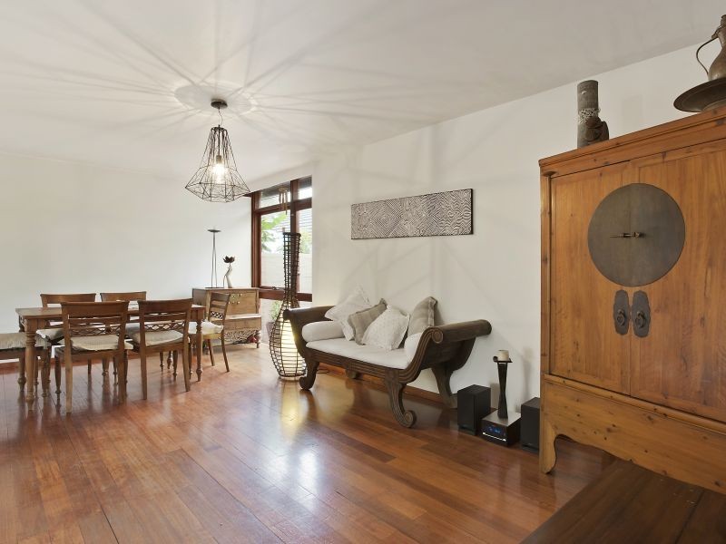 6/6-8 Derby Crescent, Caulfield East VIC 3145