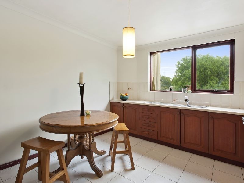 6/6-8 Derby Crescent, Caulfield East VIC 3145