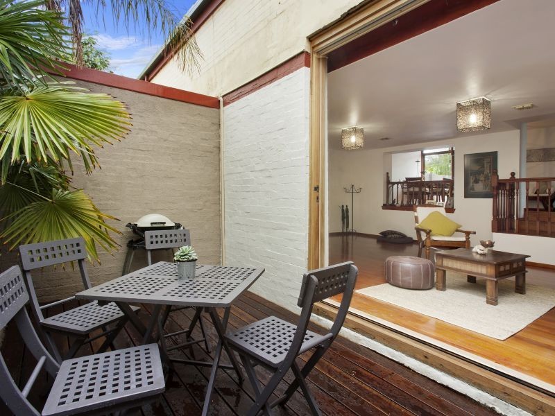 6/6-8 Derby Crescent, Caulfield East VIC 3145