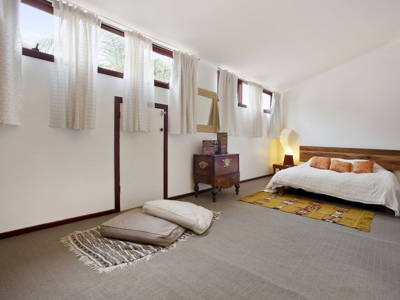 6/6-8 Derby Crescent, Caulfield East VIC 3145