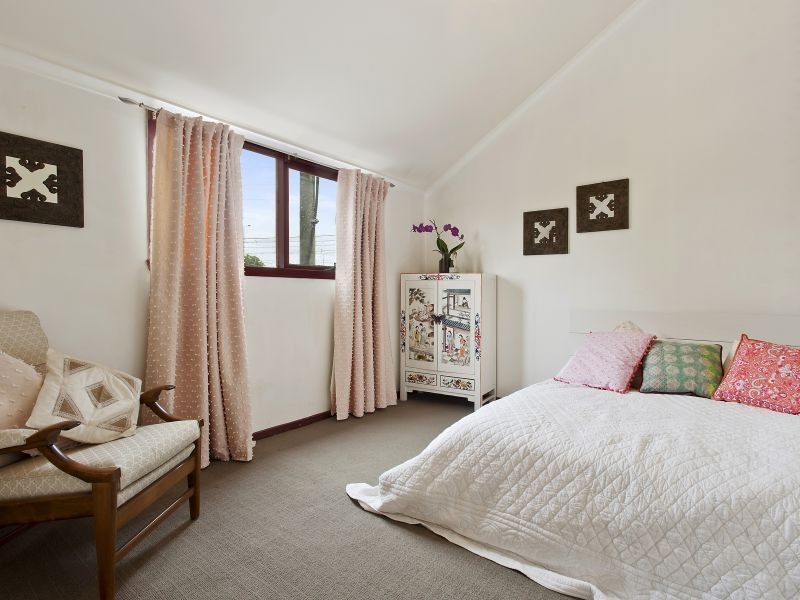 6/6-8 Derby Crescent, Caulfield East VIC 3145