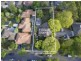 60 Relowe Crescent, Mont Albert North VIC 3129