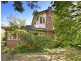 60 Relowe Crescent, Mont Albert North VIC 3129